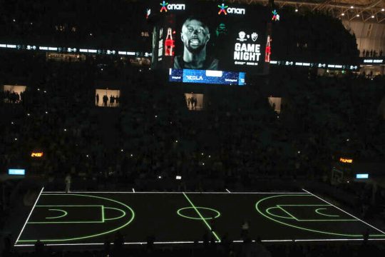 euroleague